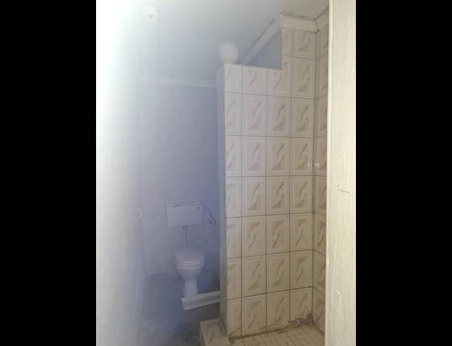 BUSINESS FOR SALE IN MANKWENG